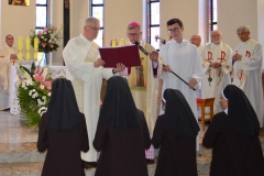 Sluby_wieczyste_2019_35