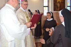 Sluby_wieczyste_2019_36