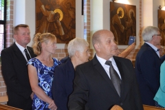 Sluby_wieczyste_2019_4