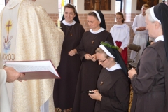 Sluby_wieczyste_2019_41