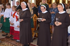 Sluby_wieczyste_2019_43