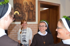 Sluby_wieczyste_2019_46