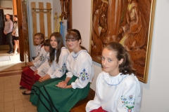 Sluby_wieczyste_2019_53