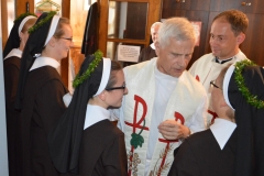 Sluby_wieczyste_2019_61