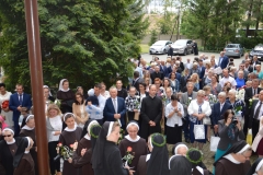 Sluby_wieczyste_2019_68