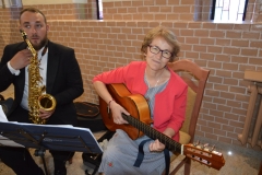 Sluby_wieczyste_2019_76