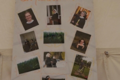 Sluby_wieczyste_2019_82