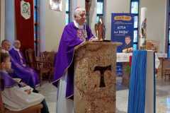 spotkanie-oplatkowe-w-Orliku-20-12-2025-11