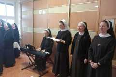 spotkanie-oplatkowe-w-Orliku-20-12-2025-12