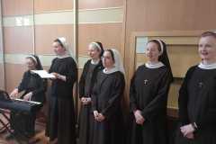 spotkanie-oplatkowe-w-Orliku-20-12-2025-13