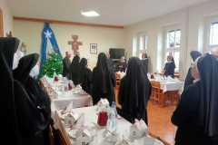 spotkanie-oplatkowe-w-Orliku-20-12-2025-14