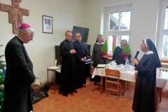 spotkanie-oplatkowe-w-Orliku-20-12-2025-15