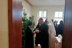 spotkanie-oplatkowe-w-Orliku-20-12-2025-16