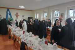 spotkanie-oplatkowe-w-Orliku-20-12-2025-17