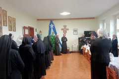 spotkanie-oplatkowe-w-Orliku-20-12-2025-18