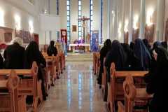 spotkanie-oplatkowe-w-Orliku-20-12-2025