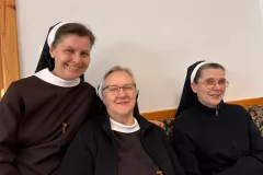 Spotkanie-przedkapitulne-Orlik-14-03-2026-52-1