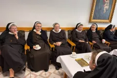 Spotkanie-przedkapitulne-Orlik-14-03-2026-52-10