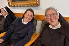 Spotkanie-przedkapitulne-Orlik-14-03-2026-52-11