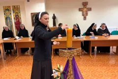 Spotkanie-przedkapitulne-Orlik-14-03-2026-52-2