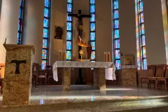 Spotkanie-przedkapitulne-Orlik-14-03-2026-52-4