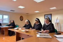 Spotkanie-przedkapitulne-Orlik-14-03-2026-52-5