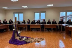 Spotkanie-przedkapitulne-Orlik-14-03-2026-52-6