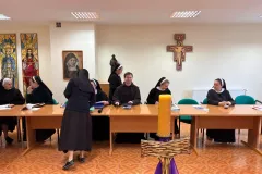 Spotkanie-przedkapitulne-Orlik-14-03-2026-52-7