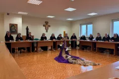 Spotkanie-przedkapitulne-Orlik-14-03-2026-52