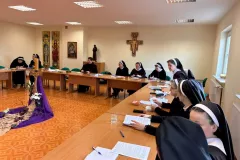 Spotkanie-przedkapitulne-Orlik-14-03-2026-53-10