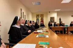 Spotkanie-przedkapitulne-Orlik-14-03-2026-53-8