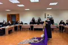 Spotkanie-przedkapitulne-Orlik-14-03-2026-53-9