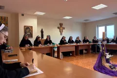 Spotkanie-przedkapitulne-Orlik-14-03-2026