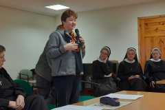 Spotkanie-Rady-z-Przelozonymi-i-Cialem-Doradczym-listopad-2024-06