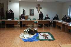 Spotkanie-Rady-z-Przelozonymi-i-Cialem-Doradczym-listopad-2024-07