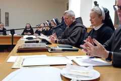 Spotkanie-Rady-z-Przelozonymi-i-Cialem-Doradczym-listopad-2024-65