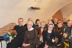 Spotkanie_z_Agata_Puscikowska_11