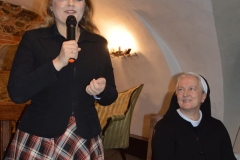 Spotkanie_z_Agata_Puscikowska_13