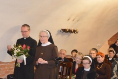 Spotkanie_z_Agata_Puscikowska_14