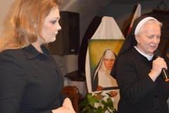 Spotkanie_z_Agata_Puscikowska_15