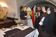 Spotkanie_z_Agata_Puscikowska_18