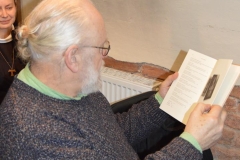 Spotkanie_z_Agata_Puscikowska_2