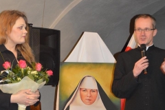 Spotkanie_z_Agata_Puscikowska_22