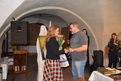 Spotkanie_z_Agata_Puscikowska_26