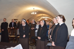 Spotkanie_z_Agata_Puscikowska_27