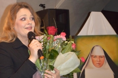 Spotkanie_z_Agata_Puscikowska_28