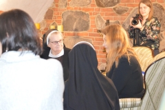 Spotkanie_z_Agata_Puscikowska_32