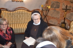 Spotkanie_z_Agata_Puscikowska_33