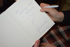 Spotkanie_z_Agata_Puscikowska_34