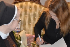 Spotkanie_z_Agata_Puscikowska_36